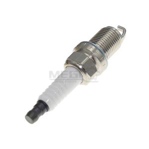 0241140516 04C905616 VW Golf Spark Plugs , VW Up Spark Plugs