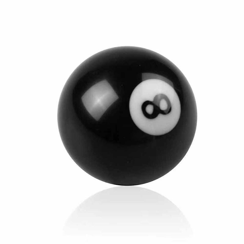 Buy cheap Skyringe Resin Shift Knob Dia54mm Car Shift Gear Knob product