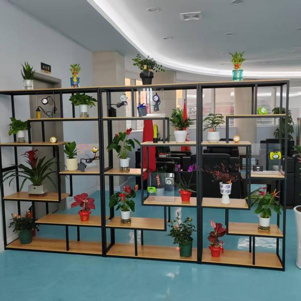 Mulit Modes Brightest 25000lux Cree Led Mining Helmet Light Flame Retardant 10400mAh Underground Mining Cap Lamp