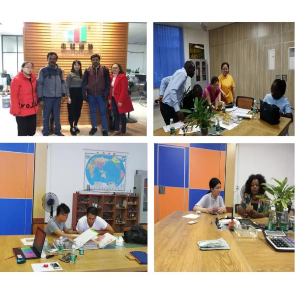 Aluminium Frame Sliding Movable Decorative Mesh Louvered Demountable Partition Wall