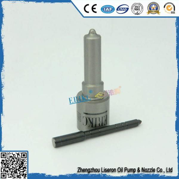 Quality DLLA118P1677 bosch wear durablity nozzle common rail parts DLLA118 P1677 , spare part injector nozzle  DLLA 118 P1677 for sale