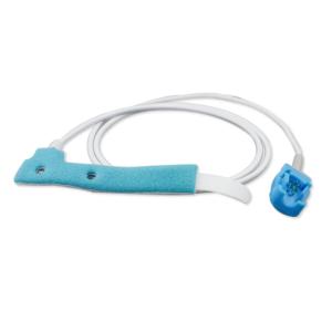 Buy cheap Ohmeda Datex Children Disposable Spo2 Sensor ISO13485 APPROVED product