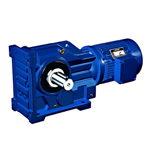 V1 V2 Stainless Steel Deep Groove Ball Bearings 6213 zz Open N Structure