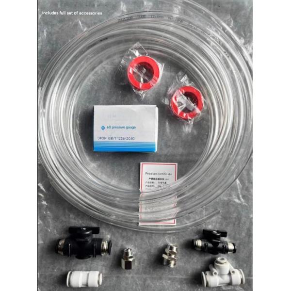 Water Blocking Airbag Closed Water Pipe Sealing Airbag Inflatable Rubber Water Stop Leak