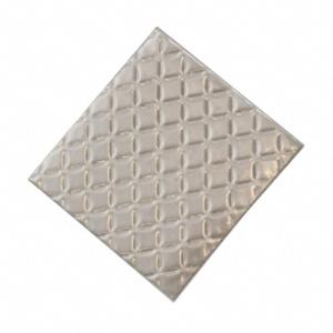 Buy cheap 3M 1267 0.5&quot;SQ-250 product