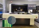 2540DPI Computer To Screen Exposing Machine 1200mmx1300mm