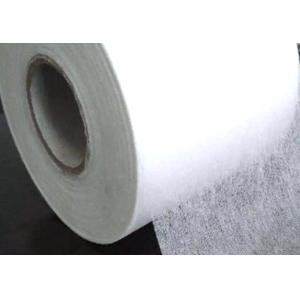 Buy cheap 25g BFE90 Spun Bonded Polypropylene Fabric from wholesalers