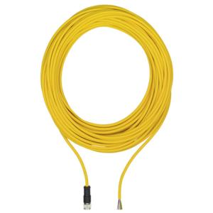 Buy cheap PILZ 540326 PNOZ Safety Relays Connection Cable Module product