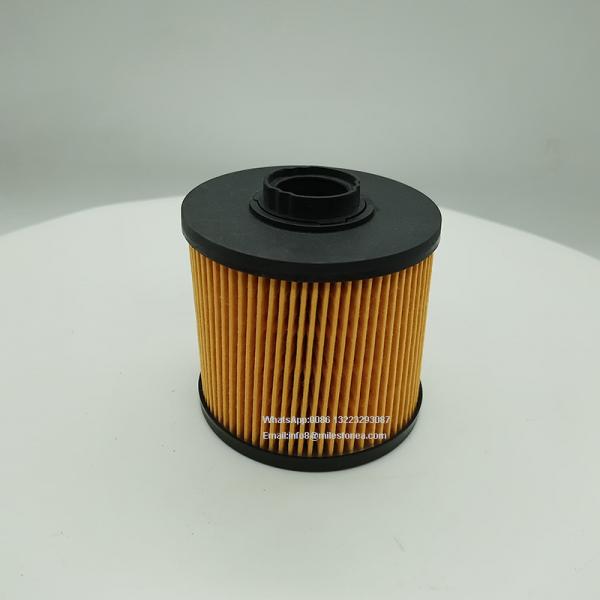 Fuel filter strainer element 1873910C92