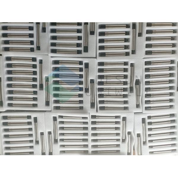 Industrial Dissolved Oxygen Sensor Seawater Salinity Luminescence Sensor