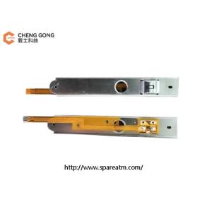 Buy cheap 9980235658 ATM Parts NCR Card Reader R1 2 Magnetic Head product