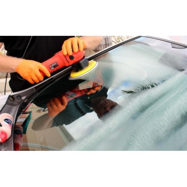 Abrasive High Purity Alumina Powder 0.5um-3um For Sandblasting And Electrical Insulation