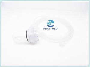 Buy cheap Adult / Child Mindray Water Trap 47mm Diameter For Beneview T8 / PM7000 / PM9000 product