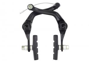 Buy cheap Suits Shorter Chainstay Bicycle Frame Parts , Stay Low Rider Bike Modified Parts product