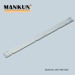 Buy cheap SMD2835 20W DC36V Linear LED Module Long Lifetime Optimal Solution product