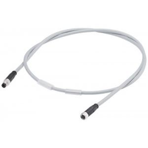 Buy cheap SIEMENS Oem Plc Controller 6ES7194-2LH50-1AC0 product