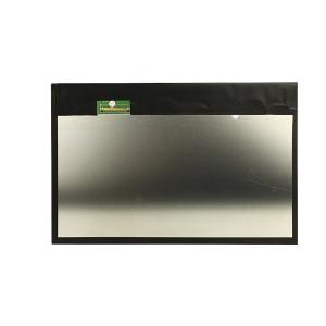 10.1inch BP101WX1-206 TFT LCD display Module LVDS Interface