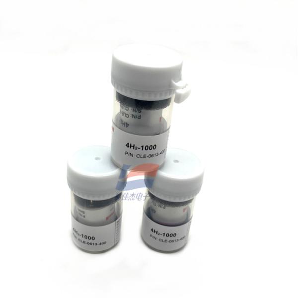 YJJ 4H2-1000 CLE-0613-400 Electrochemical Hydrogen Sensor (H2)