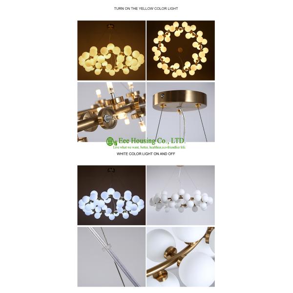 Popular promotional price light indoor decoration in wall lamps