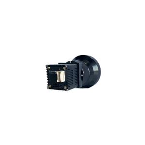 1024x768 17um NETD≤40mk 30Hz IR Camera Module