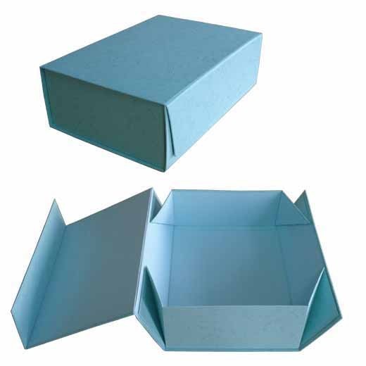 Buy cheap bespoke paper box product