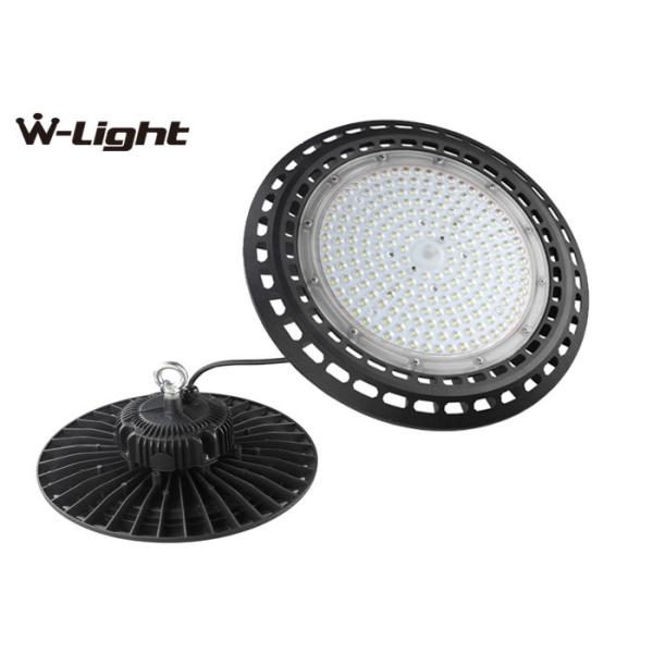 Best selling waterproof ip66 Industrial 150w industrial high bay led lights