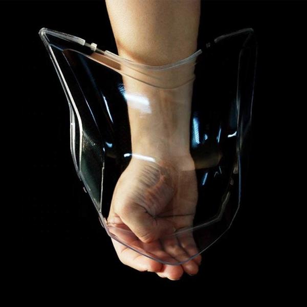 Micro Machining Industrial FDM Technology 3D Printing | Fused Deposition