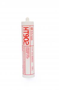 Buy cheap Translucent Industrial Adhesive Glue , highly flowable 9212 RTV silicone adhesive product
