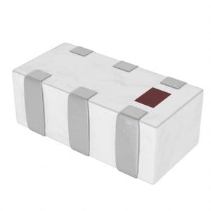 Buy cheap 2450BL14B100001T product