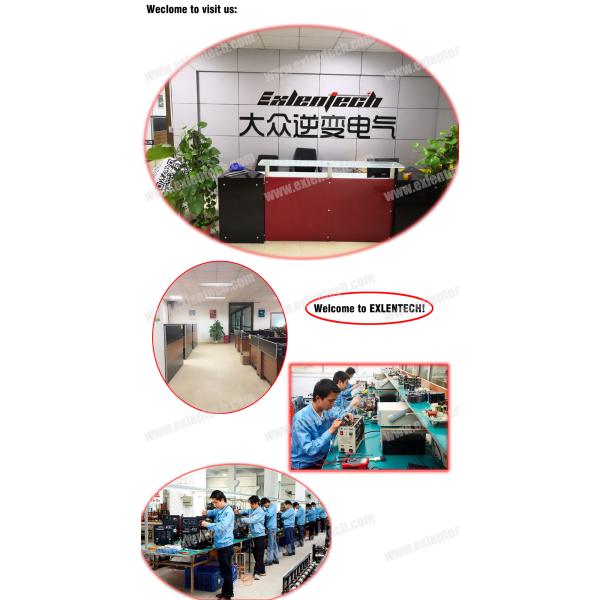 OEM Three Phase 380V MIG Inverter Welder 500Amp 100% Duty Cycle