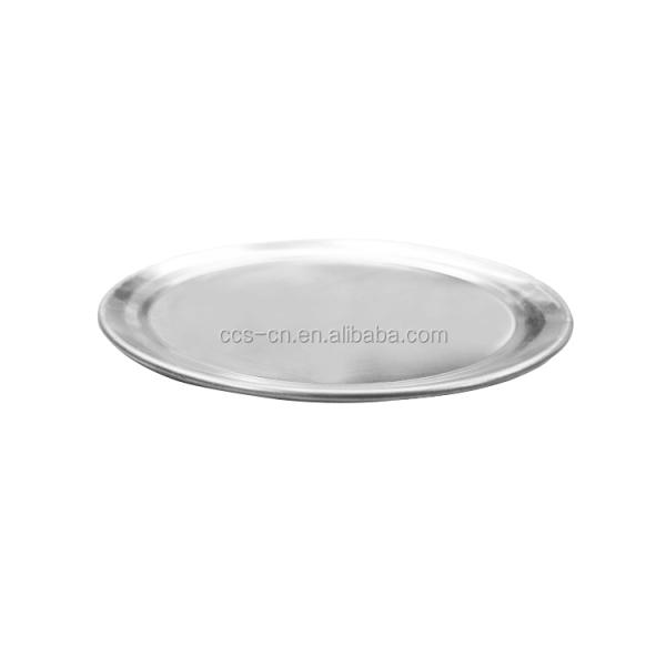 10 inch round aluminum pizza pan pizza tray baking tray