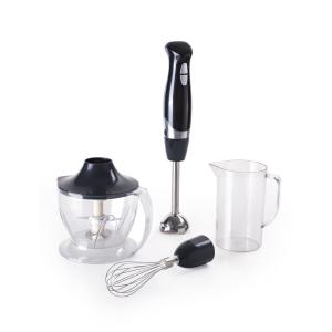 HB101 Hand Blender Stick Blender Immersion Blender