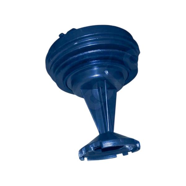 Washing Machine Pump Filter Assembly MBL67637201 5006EN3017 Original Product