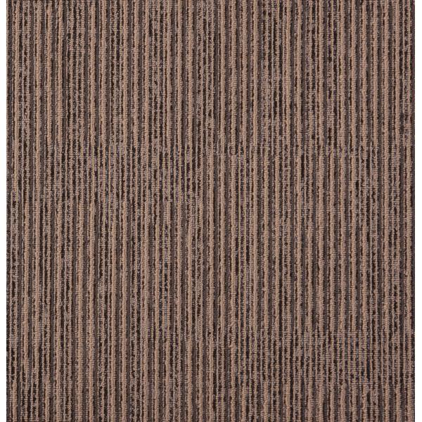 Hot sales multi level loop carpet tiles supplier