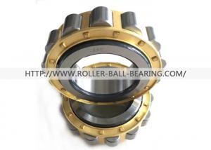 Buy cheap RN219M Single Row Eccentric Bearing For Speed Reducer Bearing RN219M+35 product