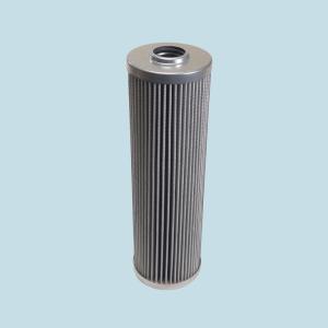 Buy cheap MP8105 Replacement Filter Element product