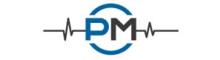 China Panda Global Industries Co., Limited logo