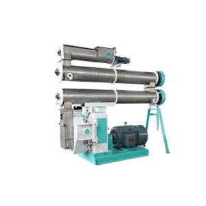 High quality shrimp feed pellet extruder,shrimp feed pellet machine