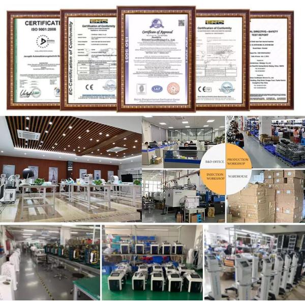 9-in-1 Diamond Peel Machine with Water Oxygen Jet for Aqua Dermabrasion Deep cleansing Skin Tightening and Linghting