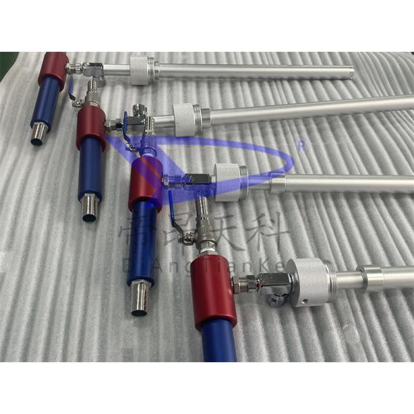 Cutting fluid mixing equipment, produced in China, supplied in large quantities