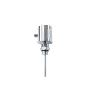 Buy cheap IP67 220VAC Electronic Flow Switch With LCD Display product