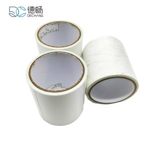Buy cheap High quality high Strength Double-sided Adhesive Tape product