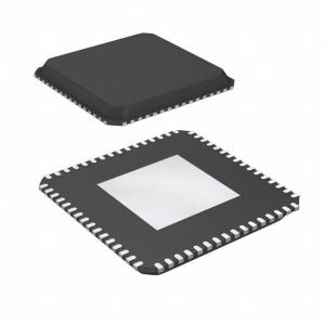 Buy cheap SPNY801113 product