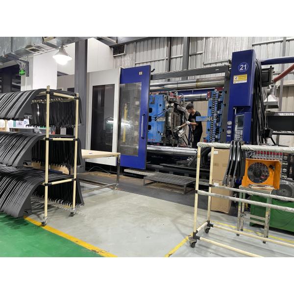 Titanium Alloy Metal Injection Molding Custom Aviation Parts Aerospace Accessories