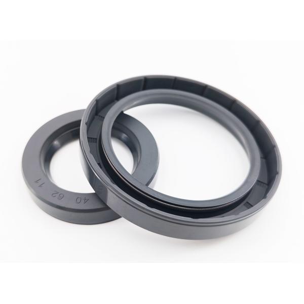 Single Lip Car Engine Oil Seal The Ultimate Solution for Engine Protection