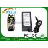 Buy cheap CE 36W 3A CCTV Camera ac to dc power adapter 12 volt 80%-85% Efficiency from wholesalers