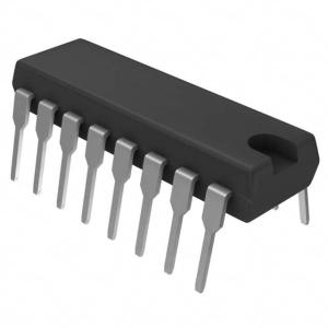 Buy cheap DS1321+ product