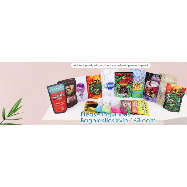 Liquid Packaging, Flat Bottom Pouches, Chocolate Packaging, Chicken Bags, Popcorn Bags, Vegetable Fruits Bags