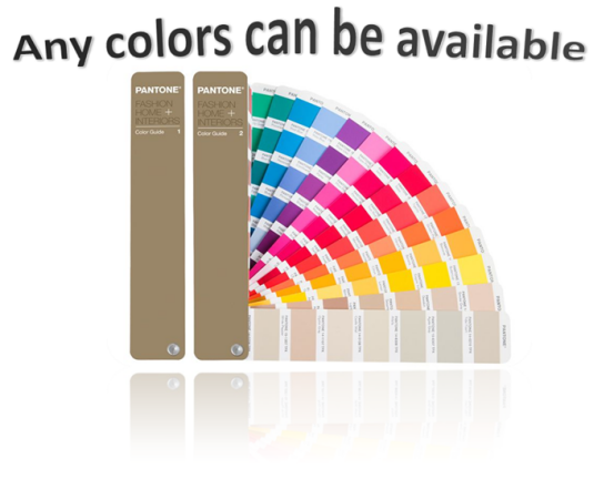 PLA Custom printing Sharp bottom paper bag/  drip coffee bag/biodegradable tin tie craft paper tea bags