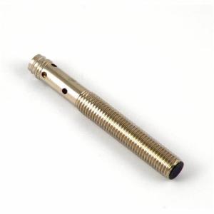 Buy cheap ERFB-0802-POWE3 product